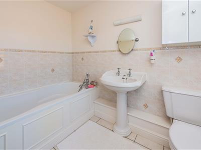 Picture 23